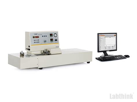 Hot Tack Testing commercial|Standard Test Methods for Hot Seal Strength (Hot Tack) of.